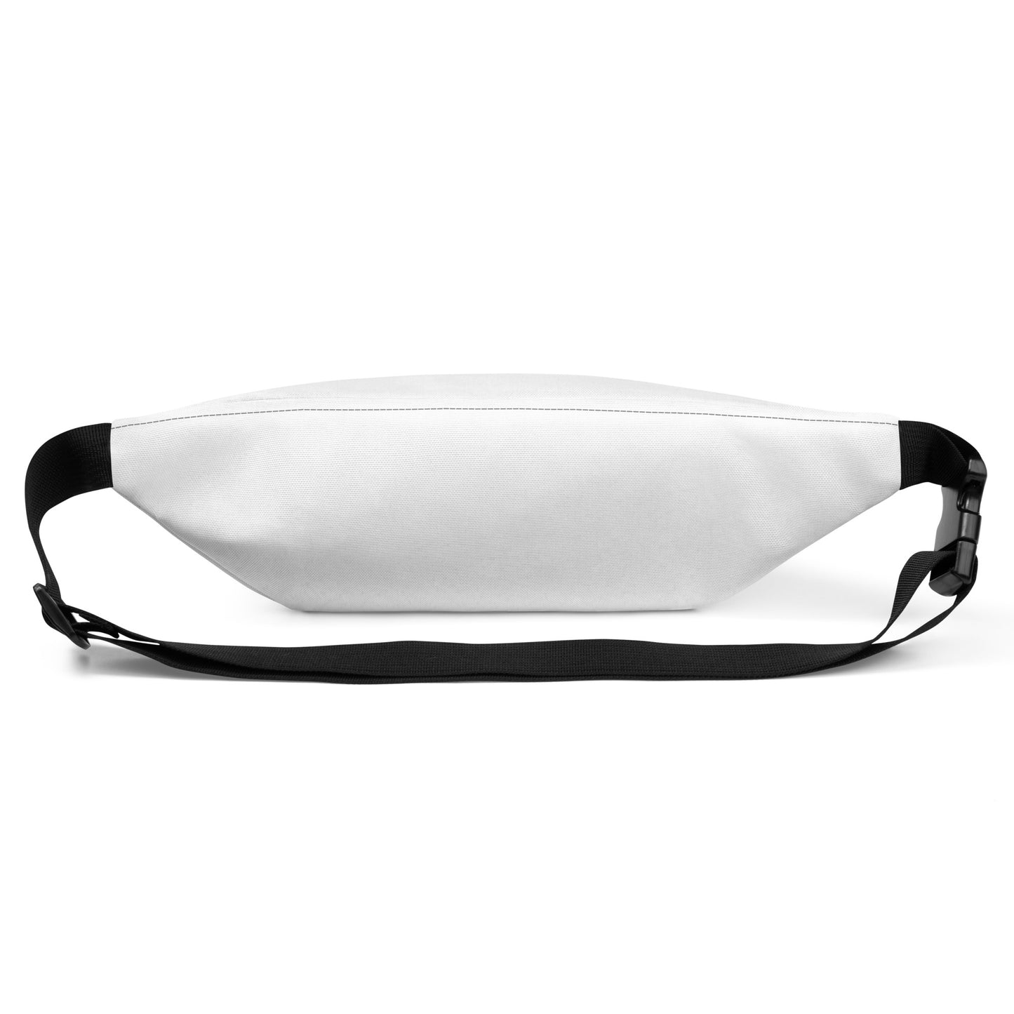 Leave your opinion Fanny Pack