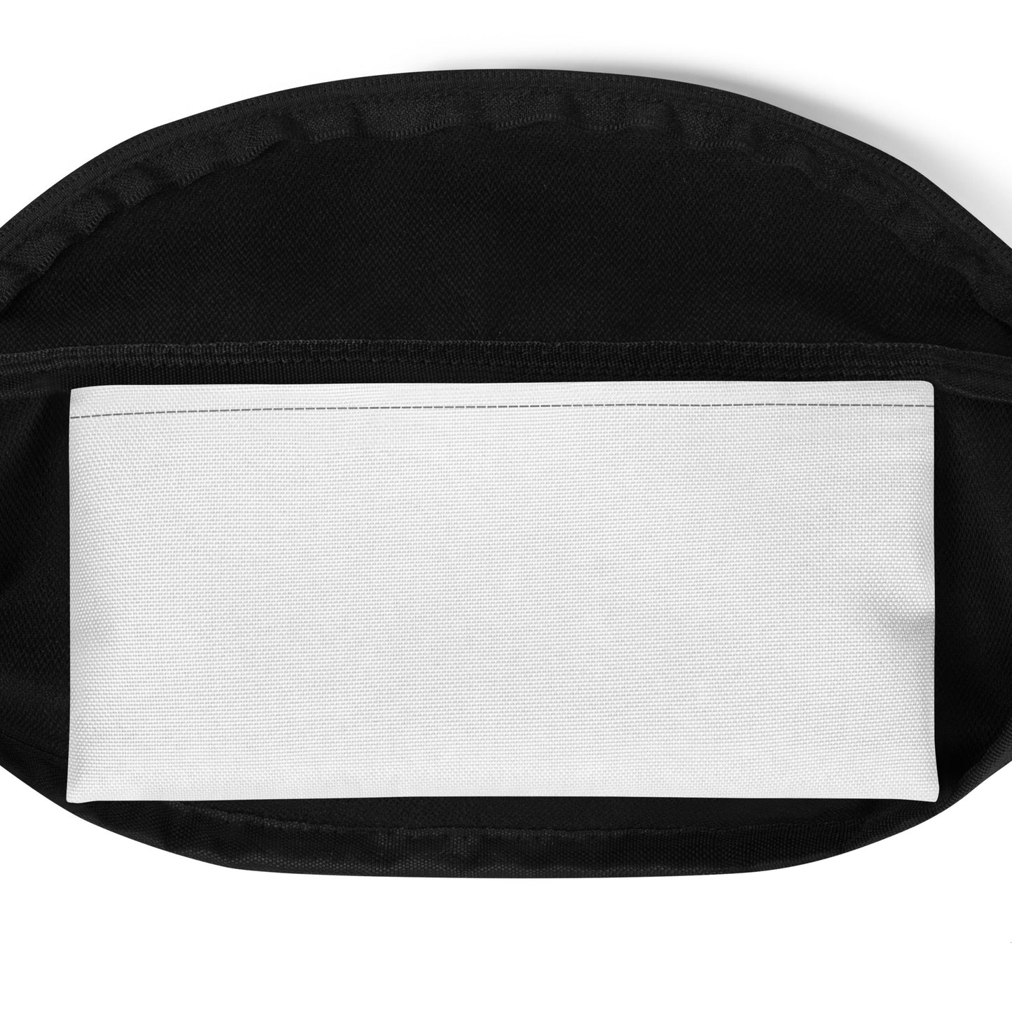 Leave your opinion Fanny Pack