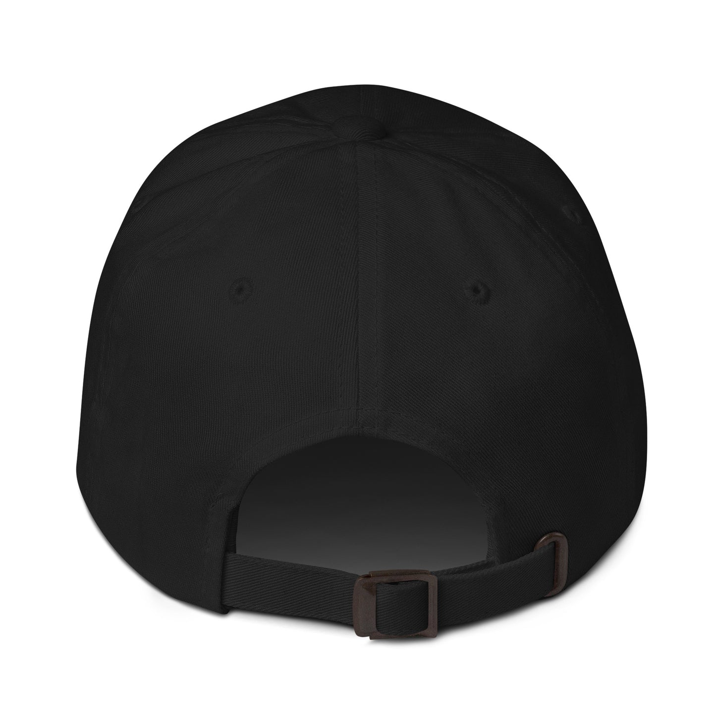 Collective hysteria Hat