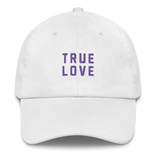 True Love - Hat